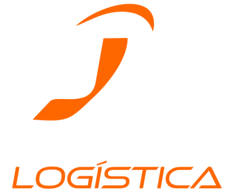 JR Logística