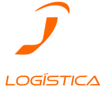 logo-jrlogistica